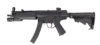 LDT Metal MP5 T/AR