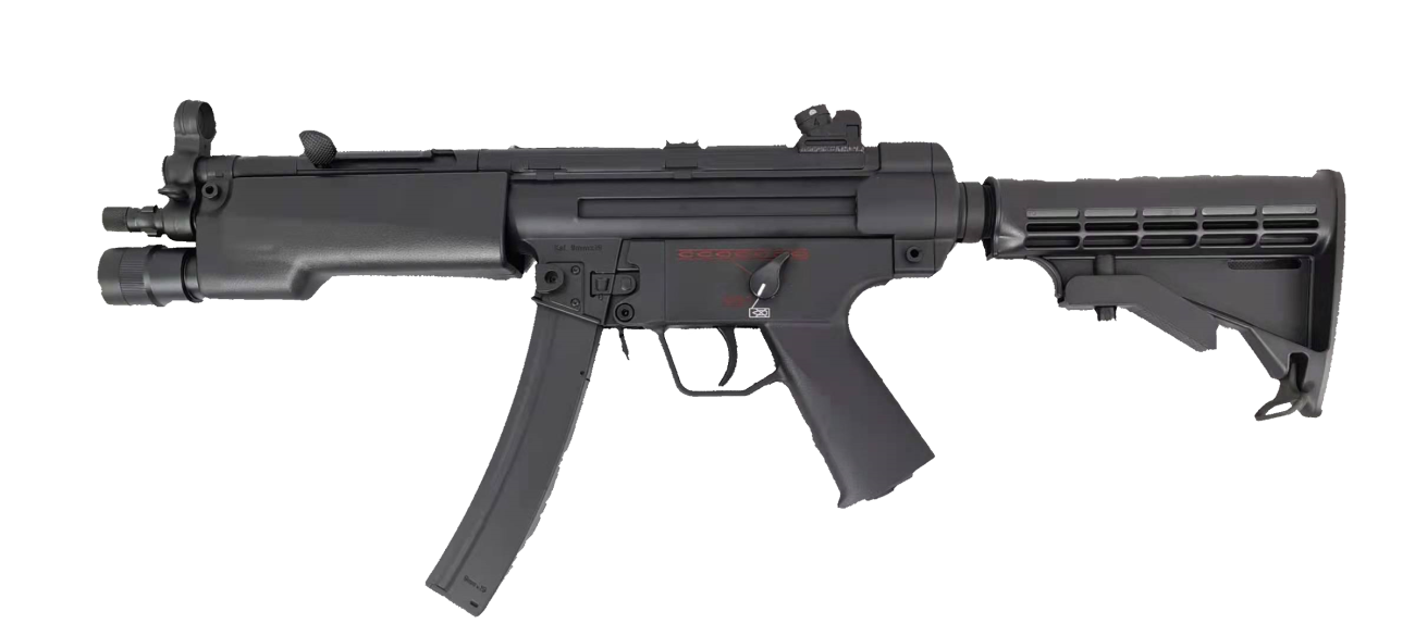 TT MultiPurpose/MP5 Mag/UtilityPouchセット Tactical Tailor P90 / MP5 / Stick Mag Double Mag Pouch 10083