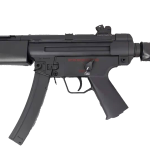 LDT Metal MP5 T/AR