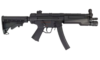 LDT Metal MP5 T/AR - Image 6