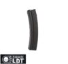 LDT MP5 Nylon Stick Mag