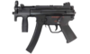 Well MP5K Gas