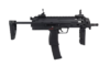 LDT MP7A1 AEG Gel Blaster - Black