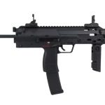LDT MP7A1 AEG Gel Blaster - Black