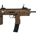 LDT MP7A1 Gel Blaster - Tan