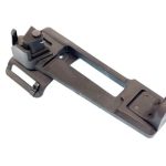 LDT MP7 Quick Detach Holster