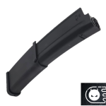 LDT MP7A1 Magazine for the AEG Gel Blaster