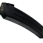 LH Sig MPX Gel blaster Mag