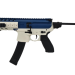 LH Sig MPX Gel blaster