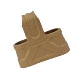 Magpul Rubber Mag Pull