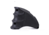 MWG Magwell Grip - Black
