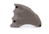 MWG Magwell Grip - Tan