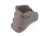 MWG Magwell Grip - Tan - Image 2