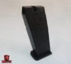 Manual G-Series G18 Mag