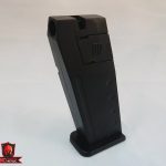 Manual G-Series G18 Mag