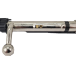 DB 98K Gas Metal Bolt