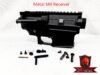 Metal M4 Receiver - Gel Blaster - Image 4