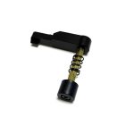 Metal Mag Release for JM Scar Gen.2