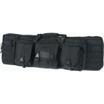 Multi Rifle Gun Bag - Black