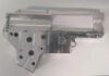 MK CNC V2 MODULAR GEL BLASTER GEARBOX CASING - Image 4