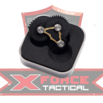 Modular Gear Set 7mm for Gel Blaster