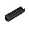 MP MOE HANDGUARD 7 Inch