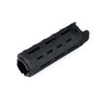 MP MOE HANDGUARD 7 Inch