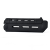 MP MOE HANDGUARD 7 Inch - Image 2
