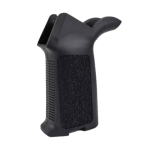 MOE  Tactical Handle Grip - Black