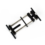 Motor Pinion Gear Tool