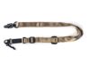 Ms2 Two-point Multi-Function Sling Tan