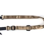 Ms2 Two-point Multi-Function Sling Tan