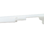 Tappet plate for LH Kriss Vector