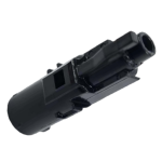 Double Bell Loading Nozzle for 5.1 Gas Blowback Gel Blaster Pistols