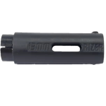 Rizer Nylon Adjustable Hopup - Slim