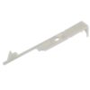 Nylon Tappet for JM Gen.8