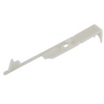 Nylon Tappet for JM Gen.8