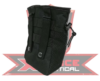Nylon Storage Molle Pouch Bag - Image 3