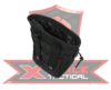 Nylon Storage Molle Pouch Bag - Image 4