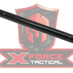 Kublai P1 Metal Inner Barrel