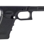 Kublai P1 G-Series Original Lower