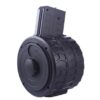 PDW Drum Mag