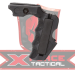 CAA Foregrip - Black