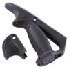 PTK Ergonomic Pointing foregrip - Image 2