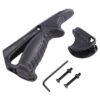 PTK Ergonomic Pointing foregrip - Image 3
