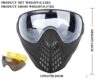 Wosport Piloteer Mask - Image 6