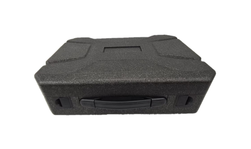 Pistol Foam Case XForce Tactical