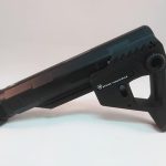 Pit Viper Stock By Strike Industries