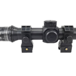 Plastic toy BT Scope/Sight