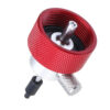 Propane Filling Adapter For Green Gas - Image 2